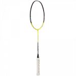 Maxx Crystalyst X2 Yellow