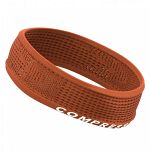 Compressport Thin Headband On/Off Orangeade