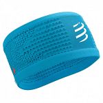 Compressport Headband On/Off Hawaiian Ocean