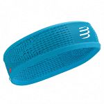 Compressport Thin Headband On/Off Hawaiian Ocean