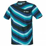 Yonex Practice T-Shirt 16679 Black