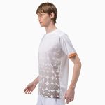 Yonex Practice T-Shirt 16746 White