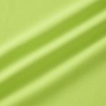 Yonex Ladies Practice Tank 16852 Fresh Lime