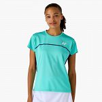 Yonex Ladies T-Shirt 21004 Clear Mint
