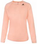 Adidas D2M Longsleeve Pink