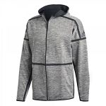 Adidas ZNE HD Grey