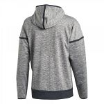 Adidas ZNE HD Grey