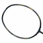Apacs Duplex Power 55