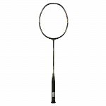 Apacs Duplex Power 55