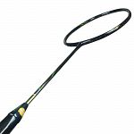 Apacs Duplex Power 55