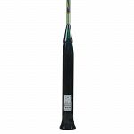 Apacs Duplex Power 55