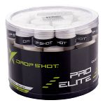 Drop Shot Pro Elite Overgrip 60-Pack
