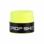 Drop Shot Club Overgrip 60-Pack
