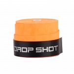 Drop Shot Super Dry Pro Overgrip Orange