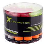 Drop Shot Super Dry Pro Overgrip 60-Pack