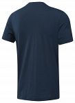 Reebok GS Gravity Sucks Crew Blue Hills