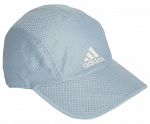 Adidas Climacool Cap