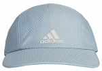 Adidas Climacool Cap