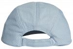 Adidas Climacool Cap