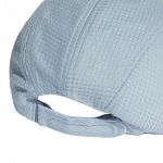 Adidas Climacool Cap