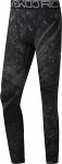 Reebok CBT Jacquard Tight Grey