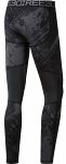 Reebok CBT Jacquard Tight Grey