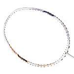 Yonex Duora 6 Pearl White