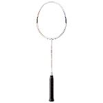 Yonex Duora 6 Pearl White