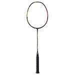 Yonex Duora 10 LT Pink Yellow