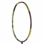 Yonex Duora 10 LT Pink Yellow