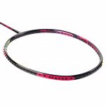 Yonex Duora 10 LT Pink Yellow