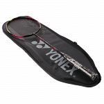 Yonex Duora 10 LT Pink Yellow