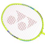 Yonex Duora LT Turquoise / Navy