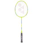 Yonex Duora LT Turquoise / Navy