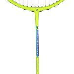 Yonex Duora LT Turquoise / Navy