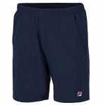 FILA Shorts Santana Navy