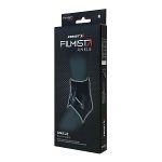 Zamst Filmista Ankle Right