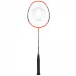 Oliver 2-er Set Fresh 30 - Zestaw do badmintona