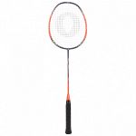 Oliver 2-er Set Fresh 30 - Zestaw do badmintona