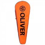 Oliver 2-er Set Fresh 30 - Zestaw do badmintona