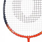 Oliver 2-er Set Fresh 30 - Zestaw do badmintona