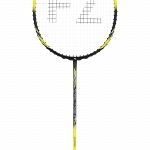 FZ Forza HT Power 30 V2 Black / Yellow