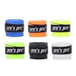 Pro's Pro Comet Overgrip 1szt.
