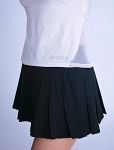 Gocoku T&G Fighter T-Shirt White