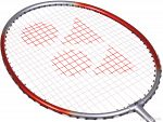 Yonex Basic GR-350 Red/Silver