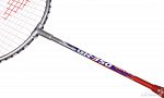Yonex Basic GR-350 Red/Silver