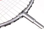 Yonex Basic GR-350 Red/Silver