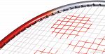 Yonex Basic GR-350 Red/Silver