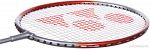 Yonex Basic GR-350 Red/Silver