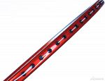 Yonex Basic GR-350 Red/Silver